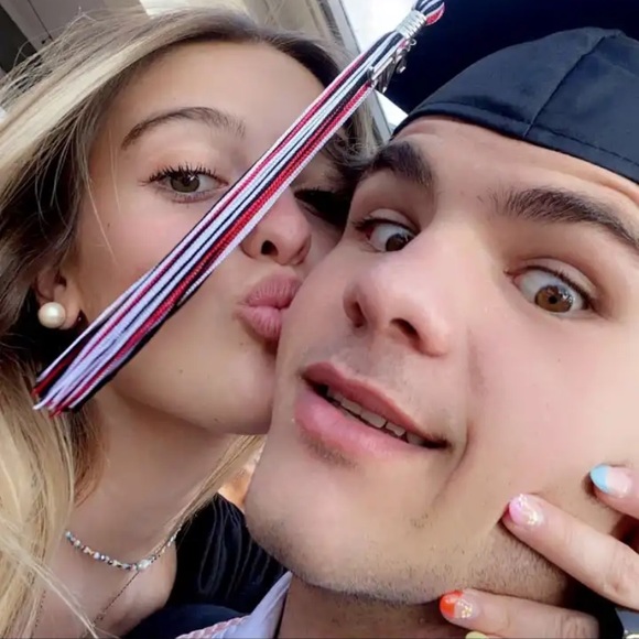 Meet your Posher, Preston - Picture 1 of 1